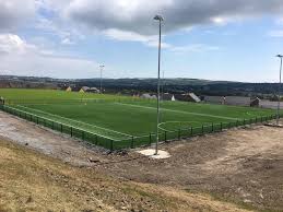 Image result for Loughor Rugby Football & Social Club