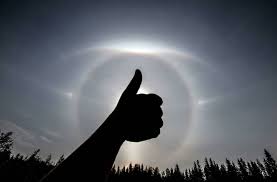 Kuvahaun tulos haulle haloilmi