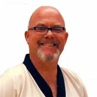 Image result for Oxford Tkd Club