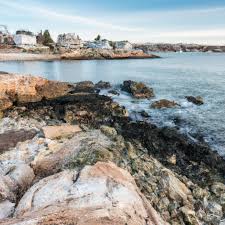 Image result for North Gloucester