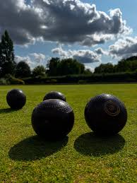 Image result for Parliament Hill Bowling Club
