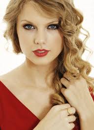 اجمل صور Taylor swift Images?q=tbn:ANd9GcRkb5f6WyIcs1vfAmkmRspnjVsXKszXDQfLTrighsGbypFZoiuK