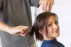Always in touch with your styles » How to Avoid a Bad Haircut