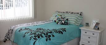 Image result for D.A.R.E!! Development + RadiMate I