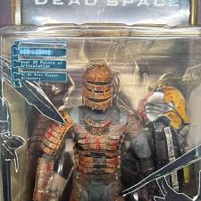 「アイザック・クラーク Dead Space 2」の画像検索結果
