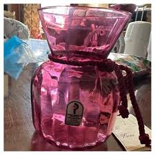 Image result for Pilgrims Sac