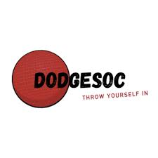 Image result for Leeds Dodge