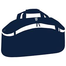 Image result for Derwent Rowing Club