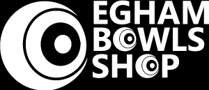 Image result for Egham Indoor Bowls Club