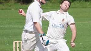 Image result for Lewdown Cricket Club