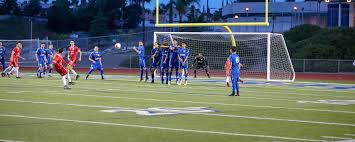 Image result for Tahn fc