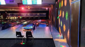 Image result for Stratton Bowling Club