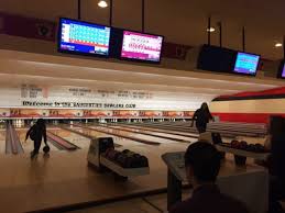 Image result for Sowerby Flatts Bowling Club