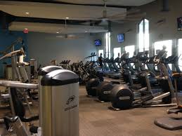 Image result for Livingwell Health & Fitness Clubs