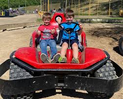 Image result for Kartwheels Gc