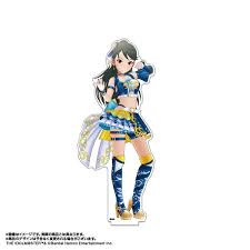 「桐野アヤ」の画像検索結果