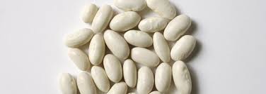 Image result for alubia grande