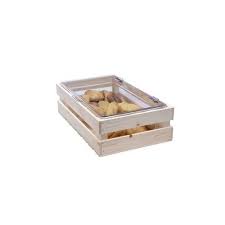 Image result for veilingkist