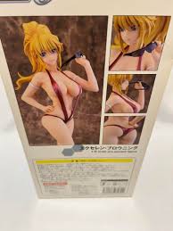 「エクセレン・ブロウニング」の画像検索結果