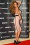 Image result for charlotte dawson dating