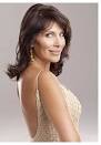 Tammy Knickerbocker - Season 3