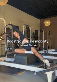 Image result for Rachel Else Ltd Physiotherapy & Pilates