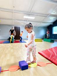 Image result for Gym Tots Gym Club