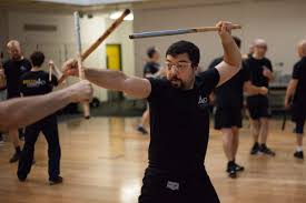 Image result for Bytomic Taekwondo Berkhamsted