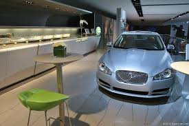 Image result for Silver Fox 2008 Jaguar