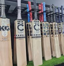 Image result for Bat Sports Cricket Club