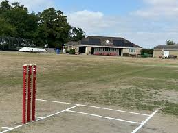 Image result for Bredon Cricket Club