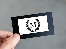 Image result for The Combe Martin Institute Club