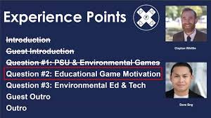 Image result for Whittle and Clayton Cricket Club