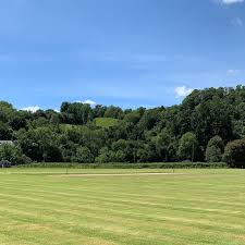 Image result for Dulverton Cc
