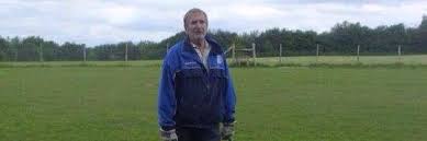 Image result for Jarvis Brook Sports Club