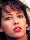 http://3.bp.blogspot.com/-MAf2fcgvzNw/Tu4eUCfepwI/AAAAAAAAFQQ/-GyYwhd79QE/s1600/Sophie-Marceau-Hot-Pictures-3.jpg