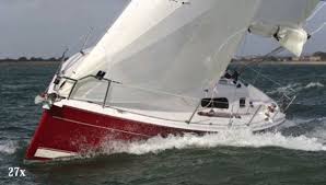 Image result for Legend Sailing