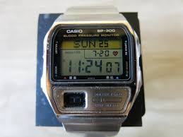 Image result for casio bp-300