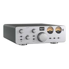 Image result for LPT crossover