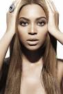 Tagged as: beyonce, beyonce marie clair cover, beyonce marie claire uk, ... - boyonx