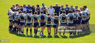 Image result for Broughton Park Rugby Football Club