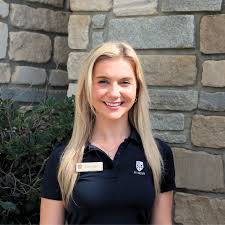 Image result for Stone Cc, Staff