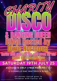 Image result for Cardinal O`donnell Gac