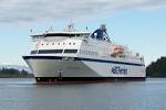 File:MV Northern Expedition, Nanaimo, March 6 2009(2).jpg ...