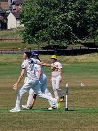 Image result for Chippenham Cricket Club
