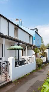 Image result for Christopher's Cottage