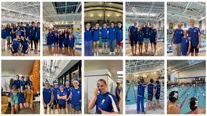 Image result for Haslemere Swimming Club