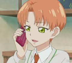 「北大路さくら」の画像検索結果