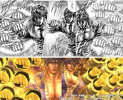 「流飛燕 蒼天の拳」の画像検索結果