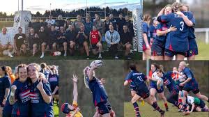 Image result for Doncaster Amateur Rugby League Club